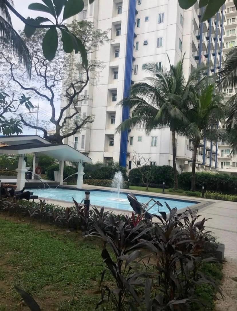 CONDO FOR RENT - photo 4