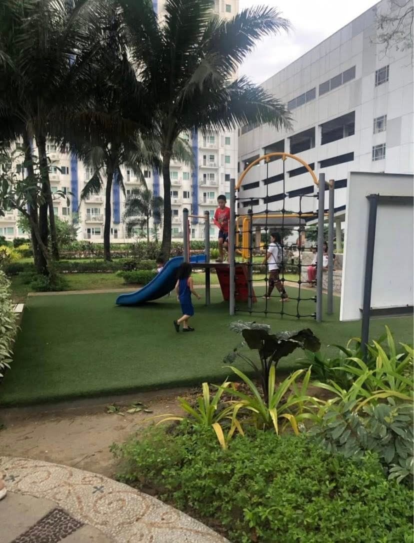 CONDO FOR RENT - photo 5