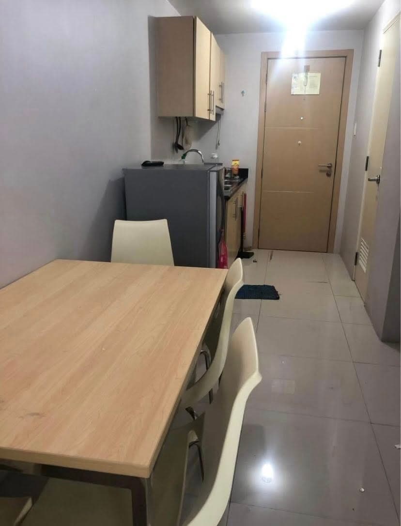 CONDO FOR RENT - photo 9