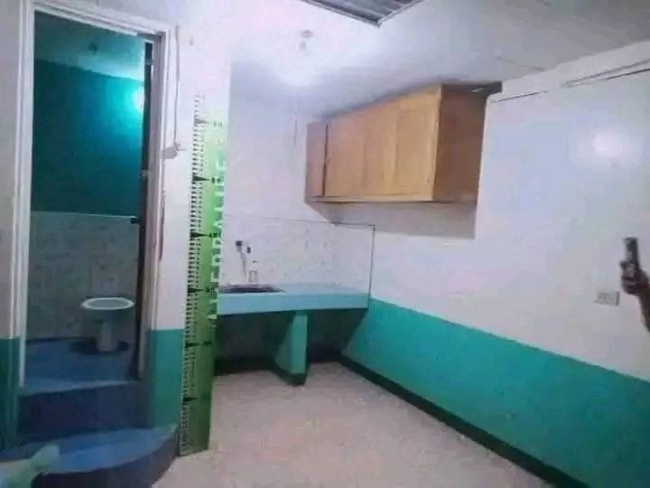 House For Rent‼️ - photo 2
