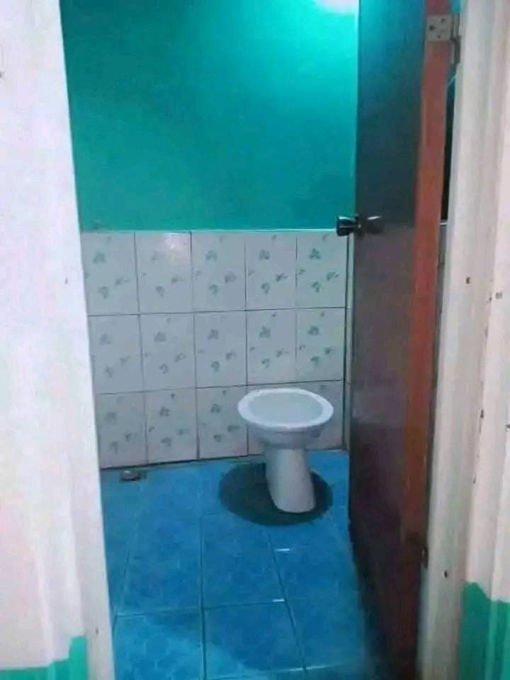 House For Rent‼️ - photo 3