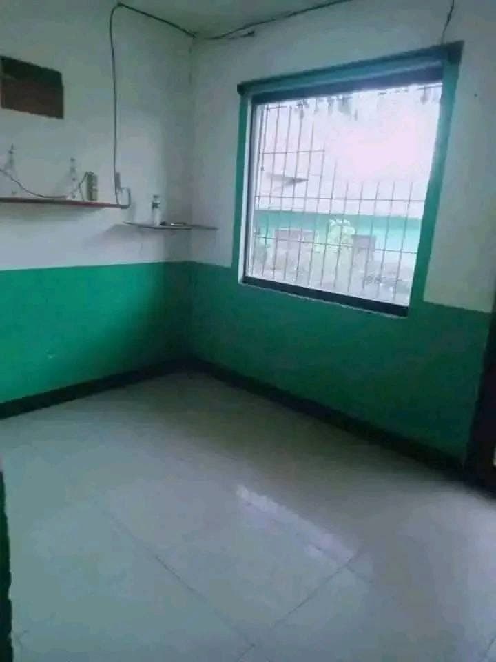 House For Rent‼️ - photo 4