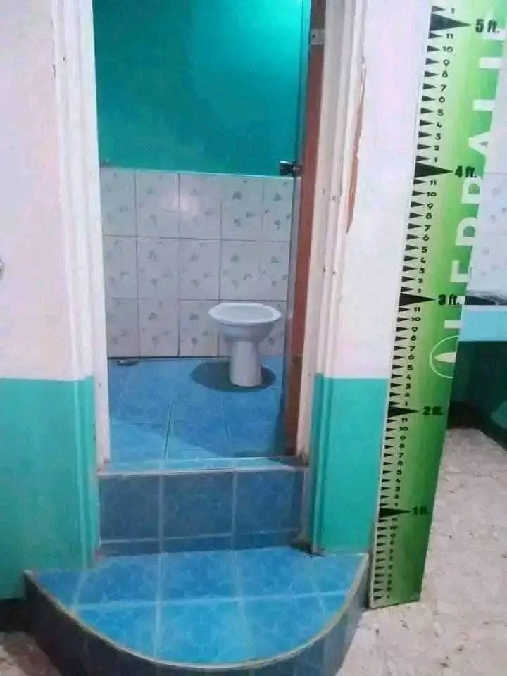 House For Rent‼️ - photo 5