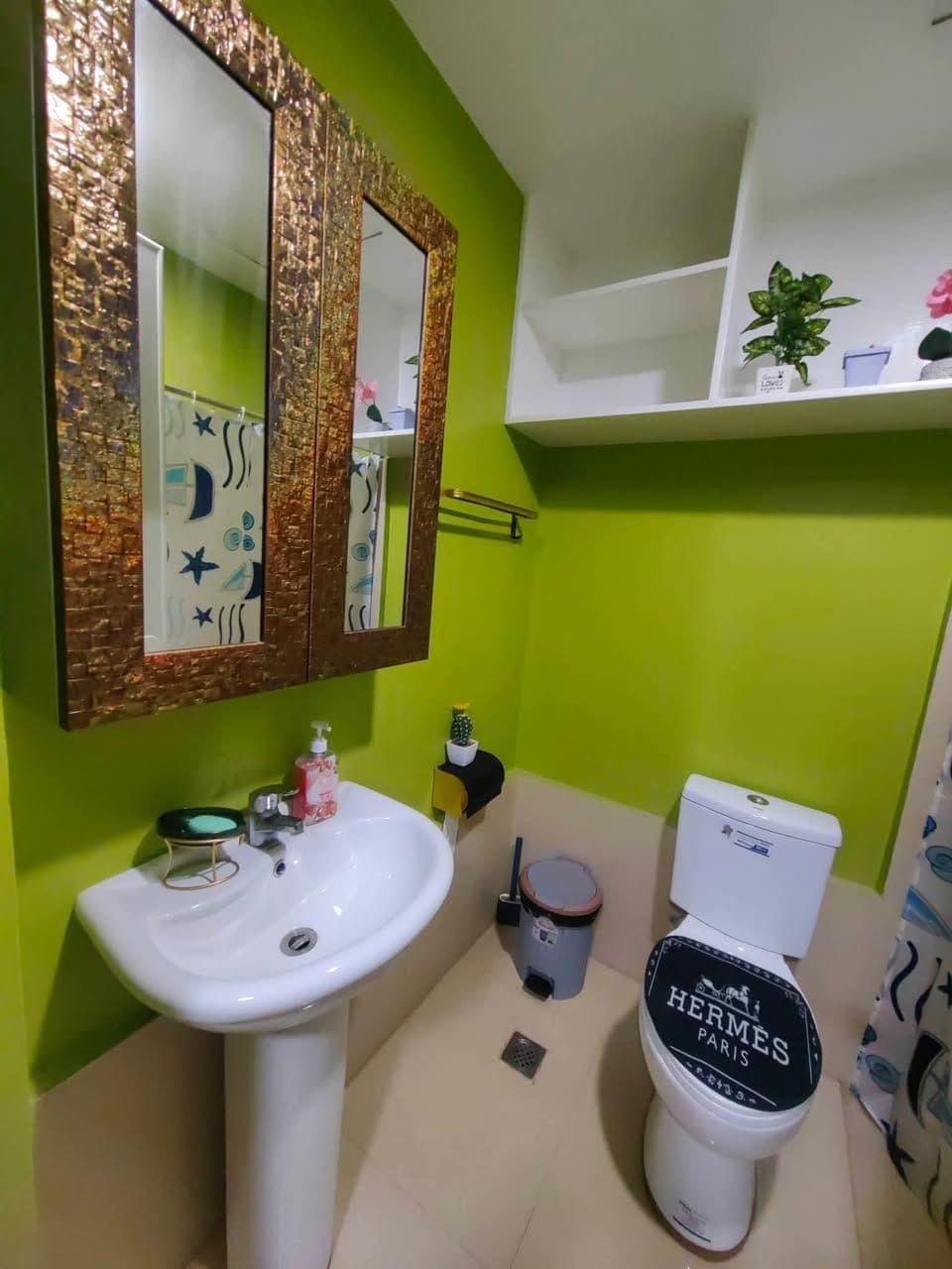 Tuscania Condo FOR RENT ‼️ - photo 1
