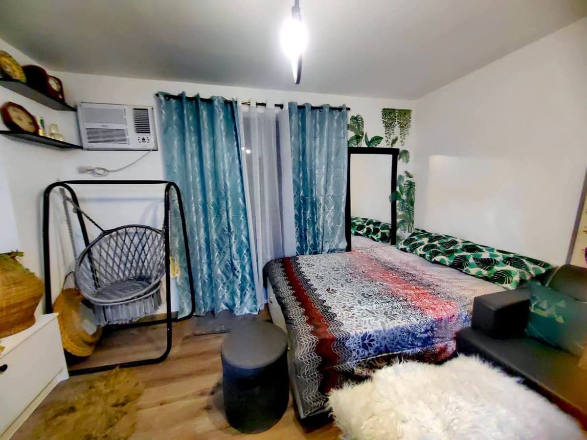 Tuscania Condo FOR RENT ‼️ - photo 3