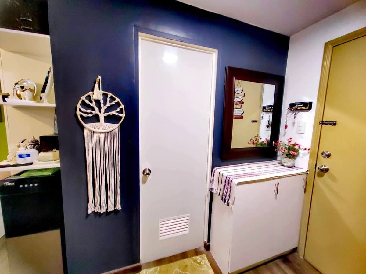 Tuscania Condo FOR RENT ‼️ - photo 5
