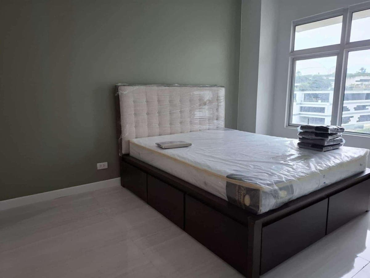 👉 FOR RENT!! (Available on April 16) - photo 1