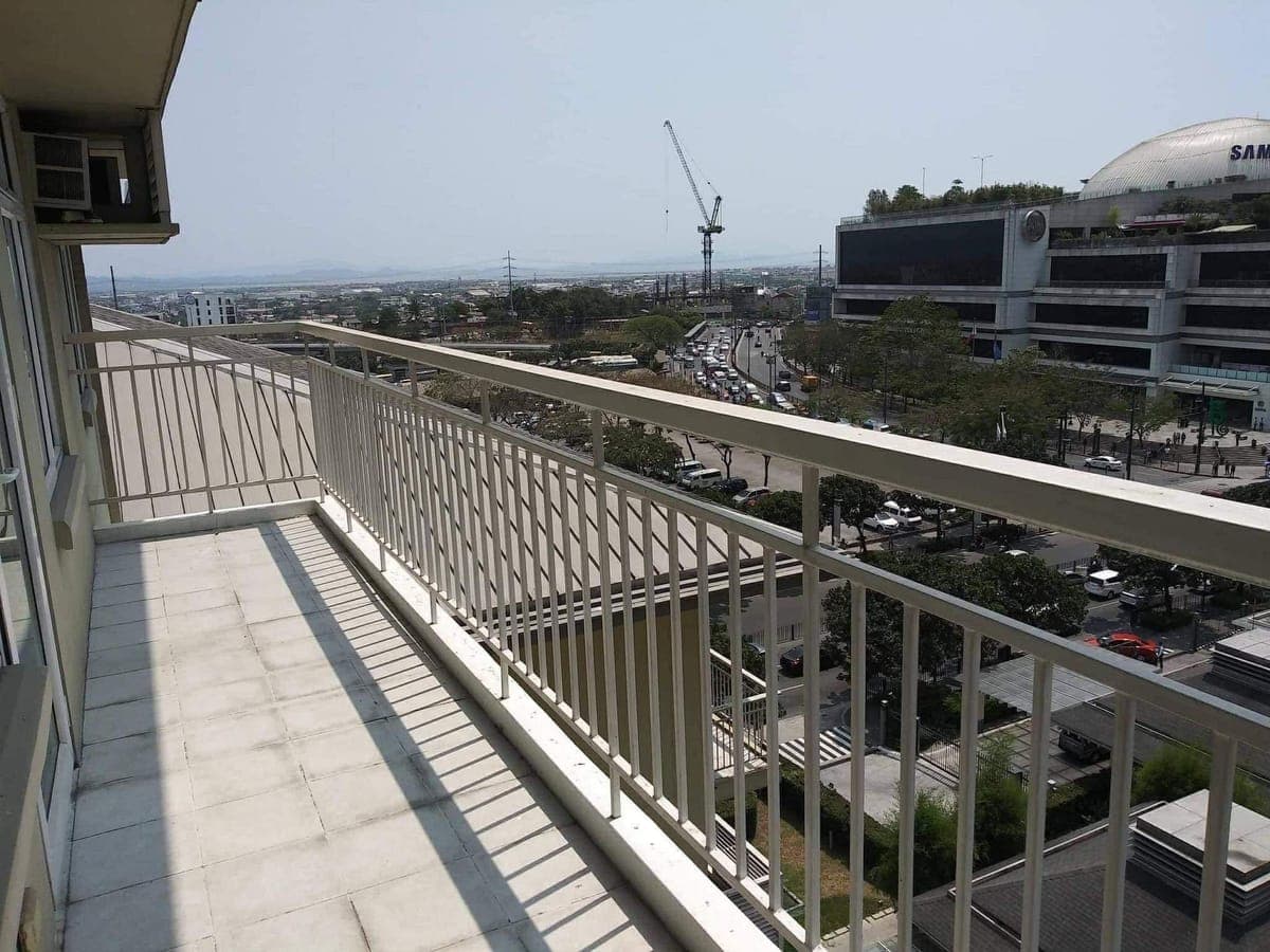 👉 FOR RENT!! (Available on April 16) - photo 2