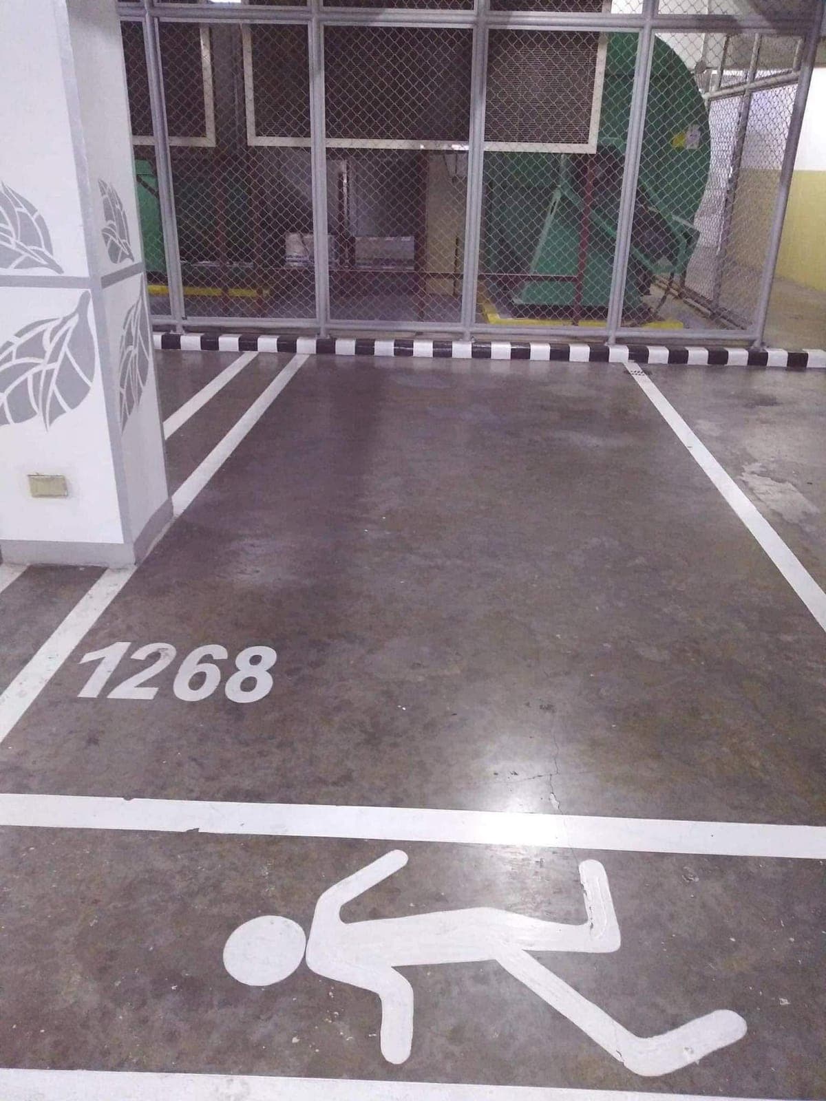 👉 FOR RENT!! (Available on April 16) - photo 3