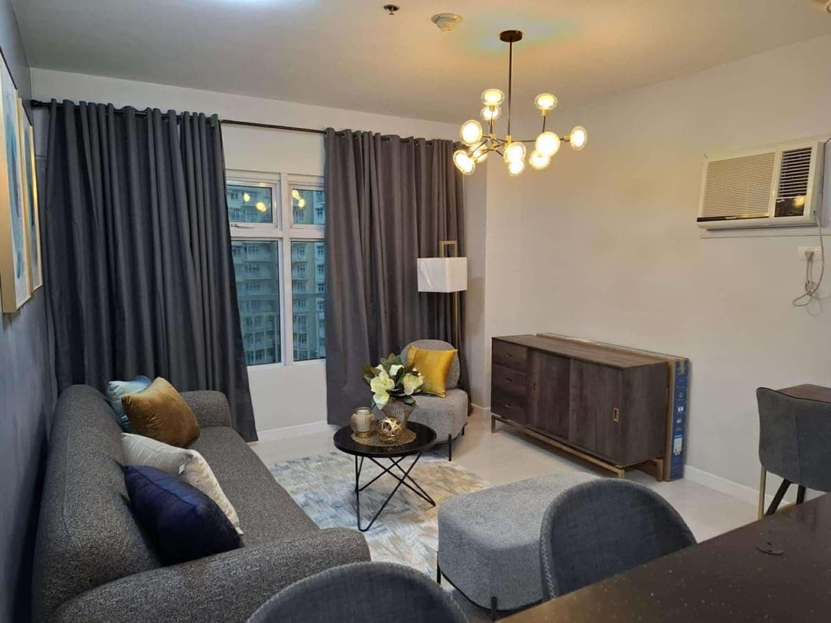 👉 FOR RENT!! (Available on April 16) - photo 4