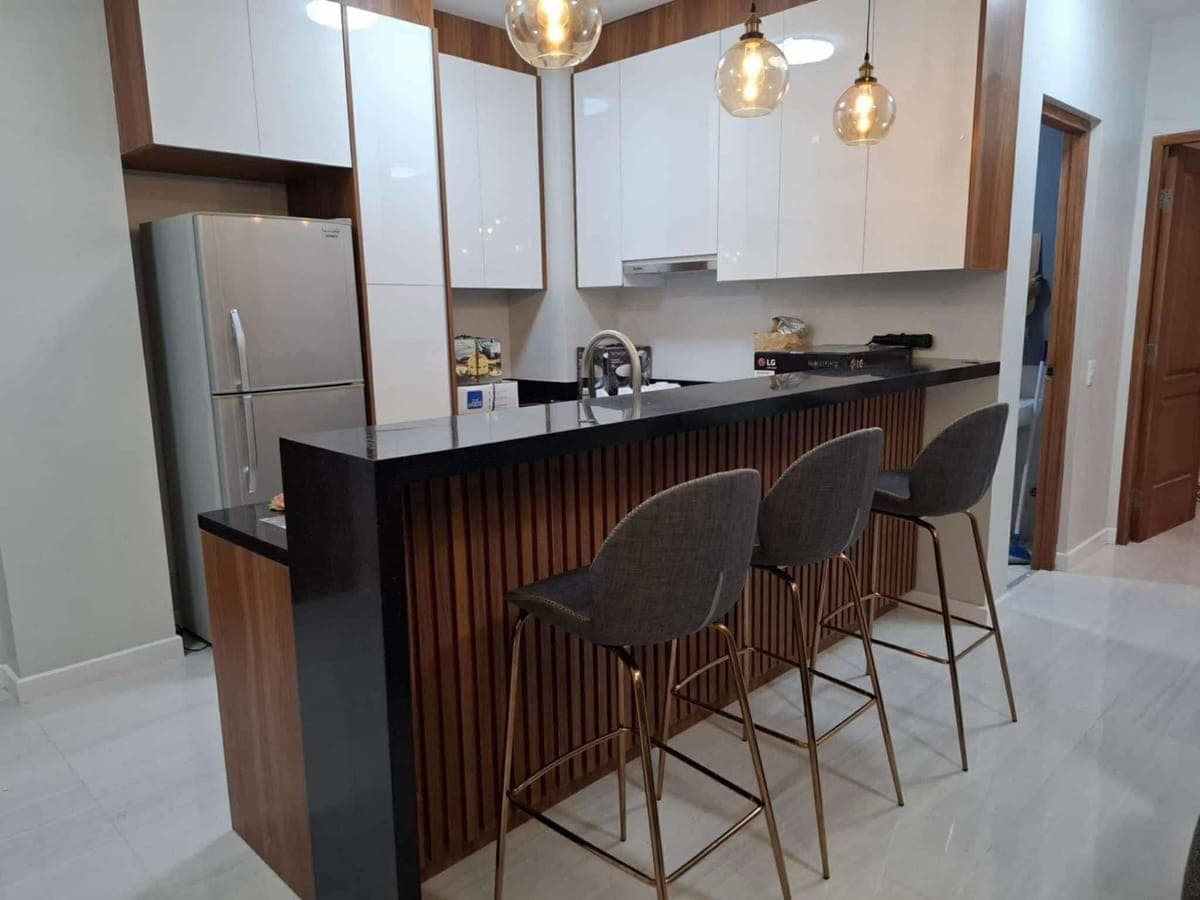 👉 FOR RENT!! (Available on April 16) - photo 5