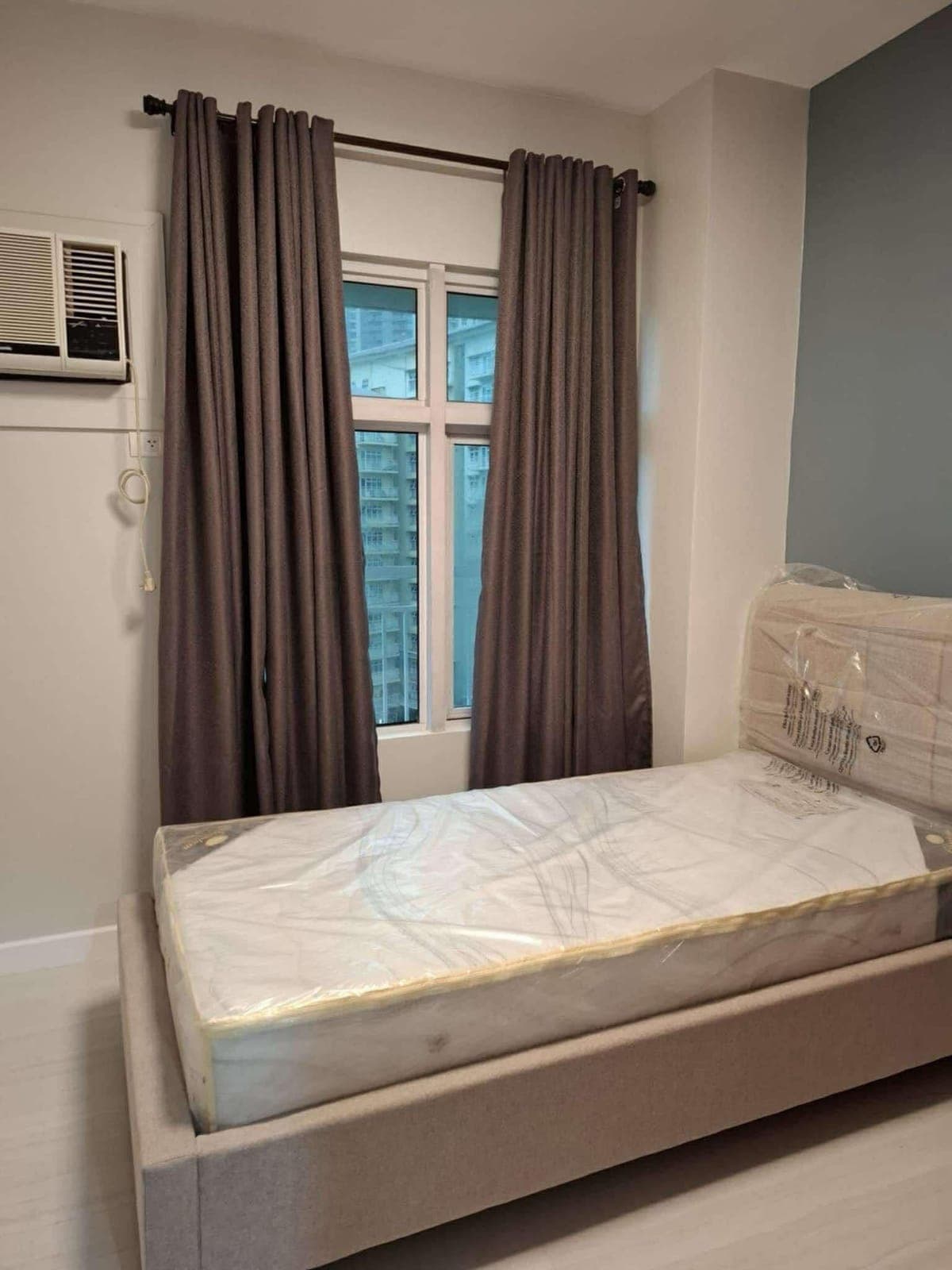 👉 FOR RENT!! (Available on April 16) - photo 6