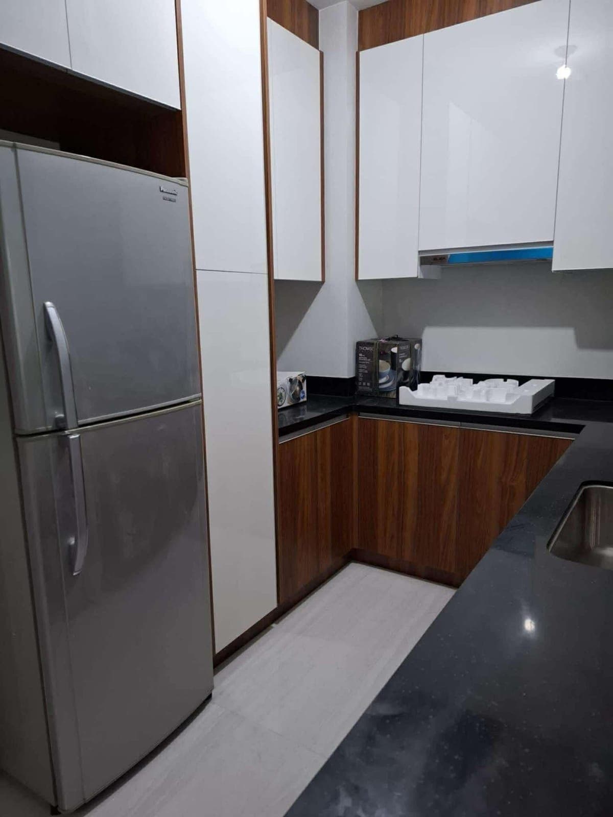 👉 FOR RENT!! (Available on April 16) - photo 7