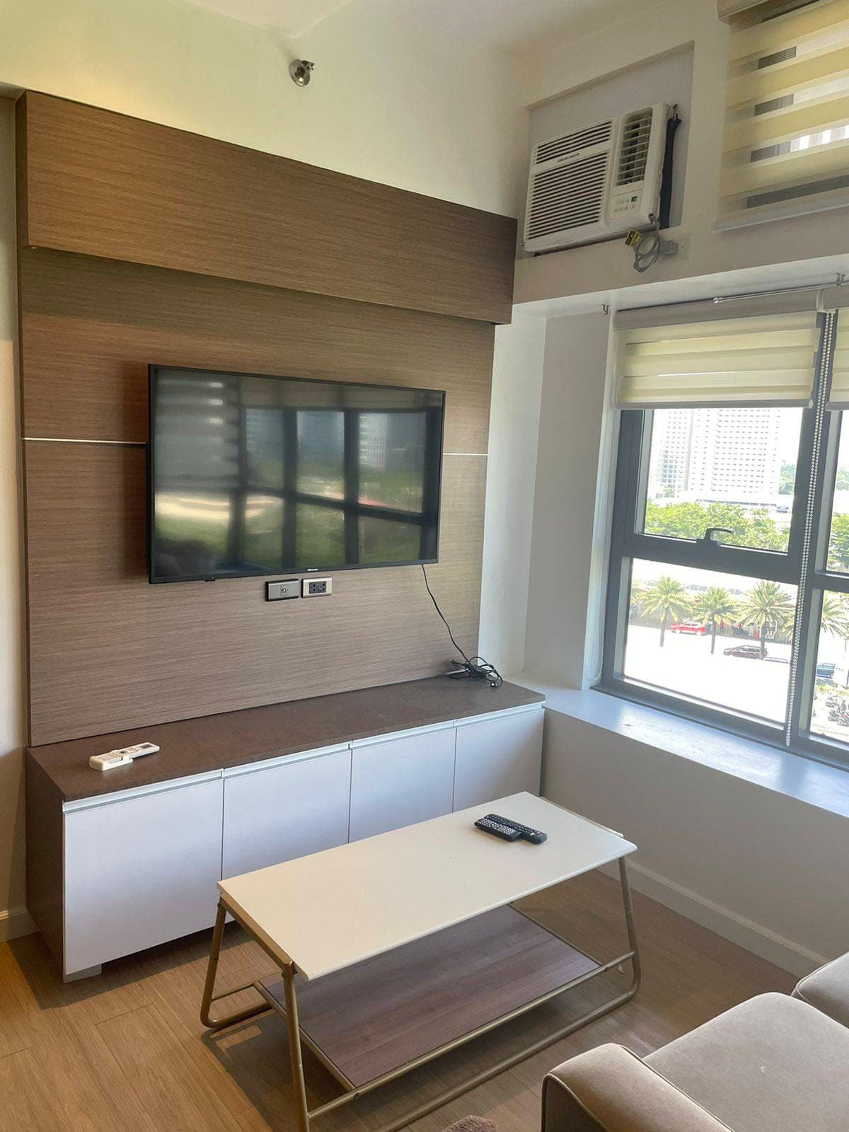 FOR RENT!!!!!! - photo 1