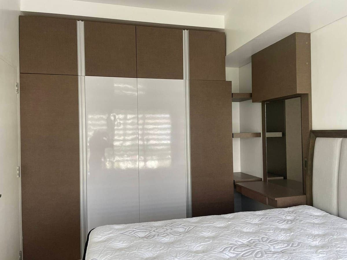 FOR RENT!!!!!! - photo 2