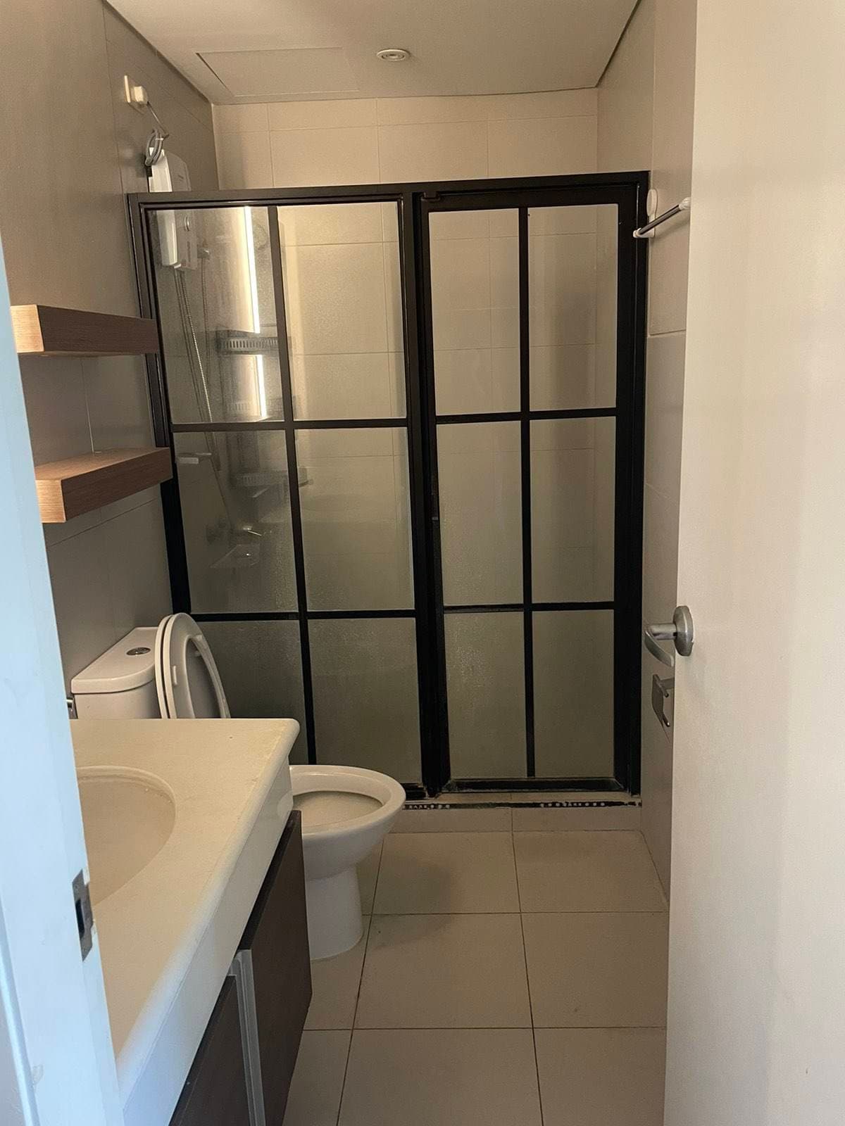 FOR RENT!!!!!! - photo 11