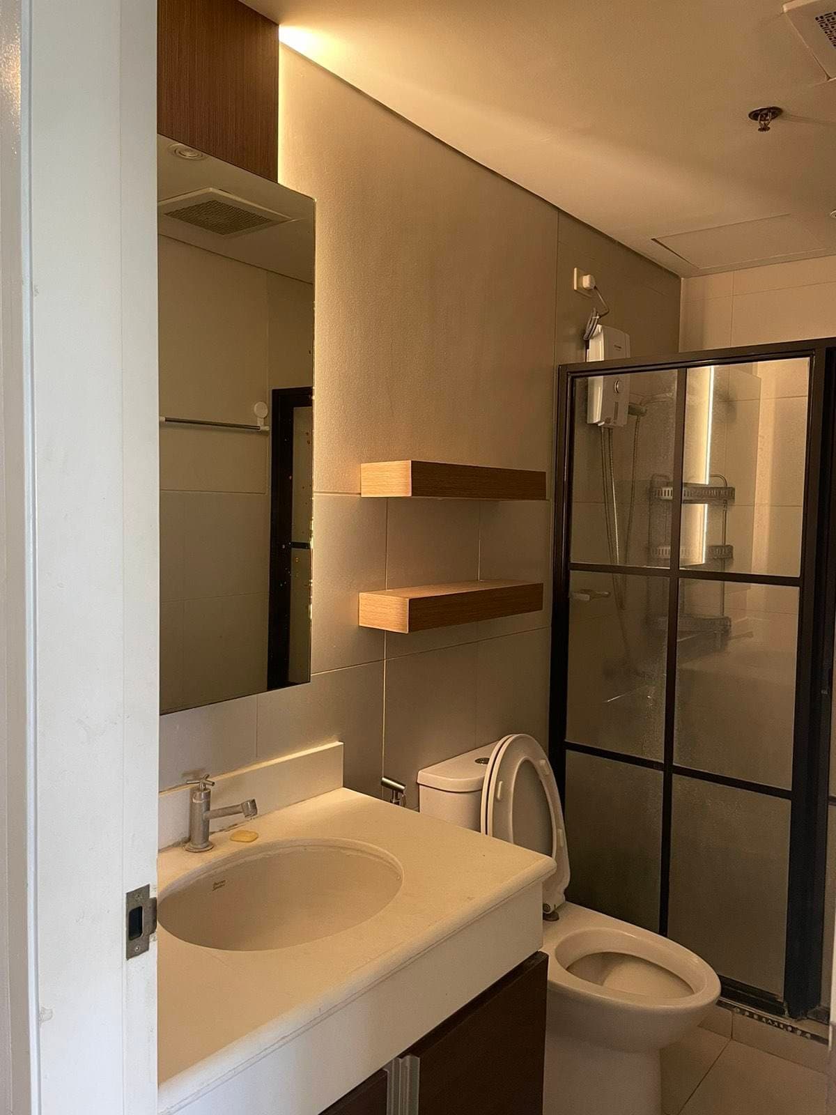 FOR RENT!!!!!! - photo 12