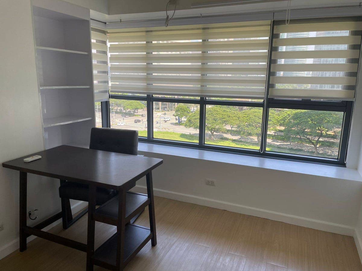 FOR RENT!!!!!! - photo 13