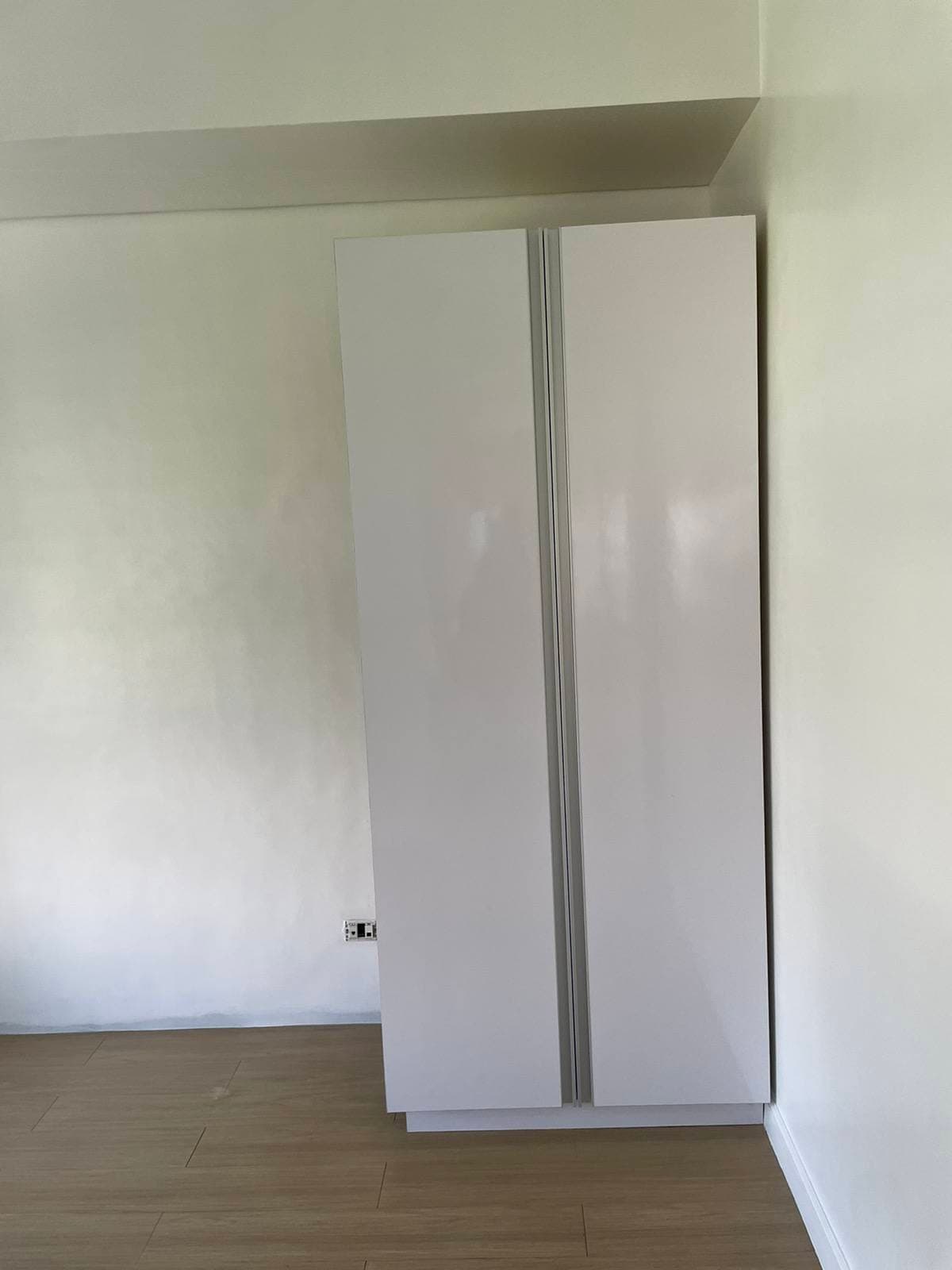 FOR RENT!!!!!! - photo 14