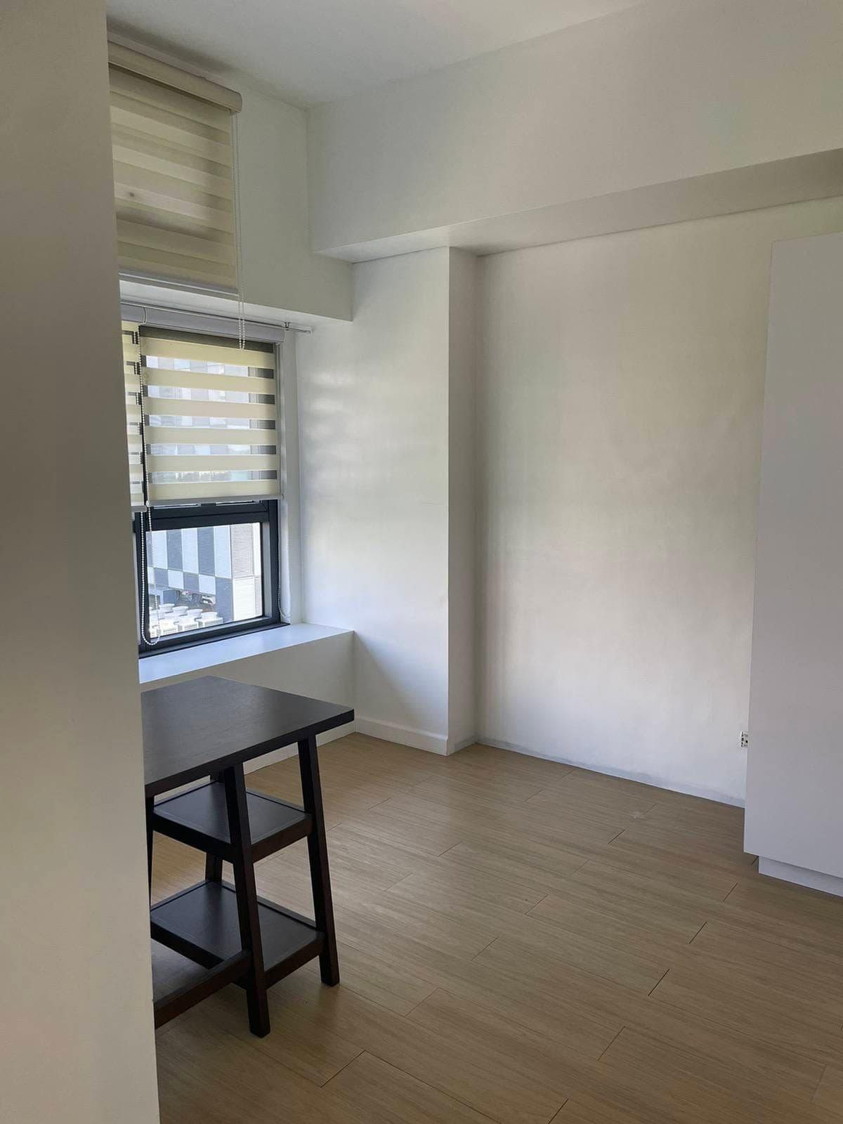 FOR RENT!!!!!! - photo 16