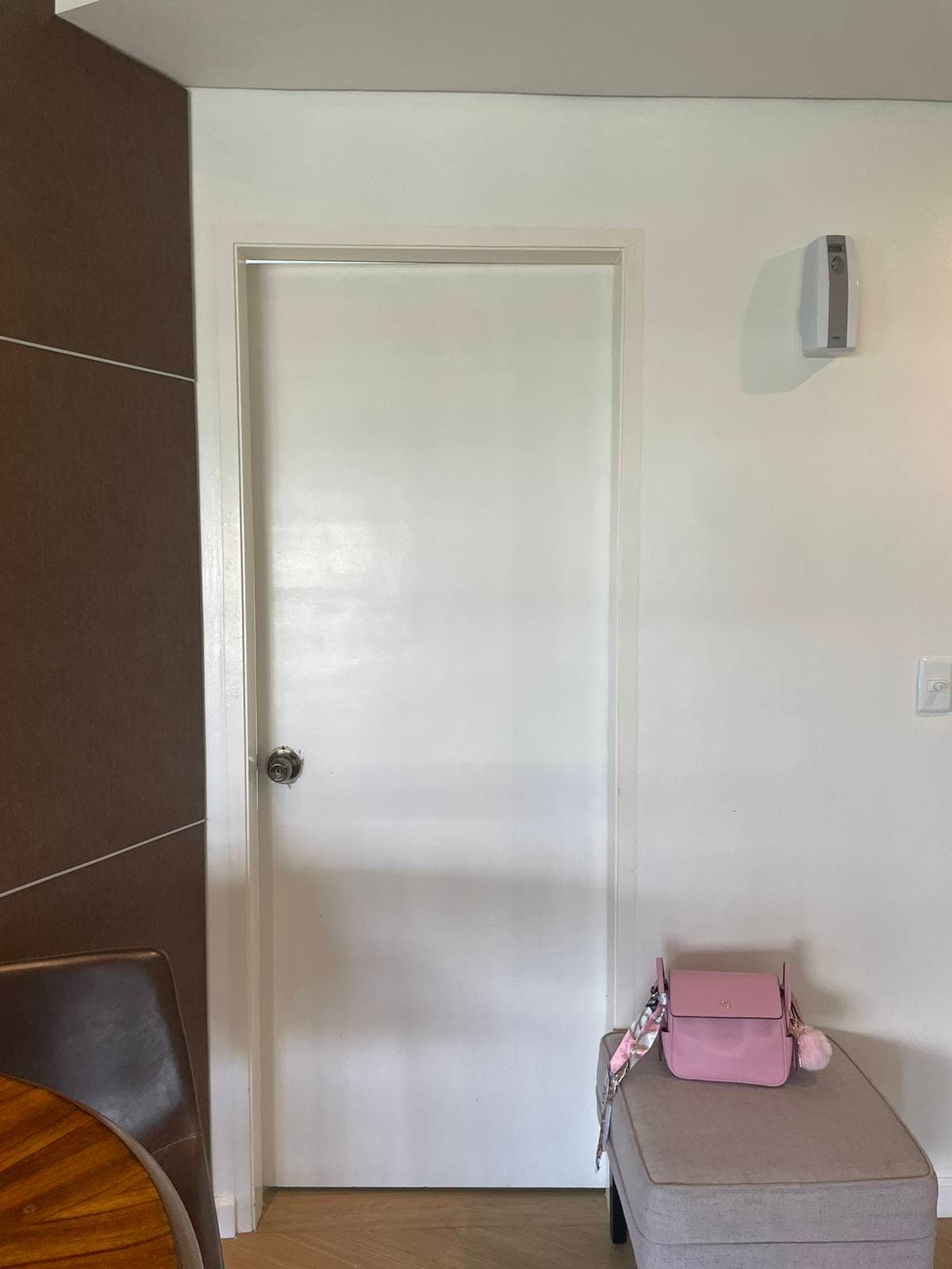 FOR RENT!!!!!! - photo 17