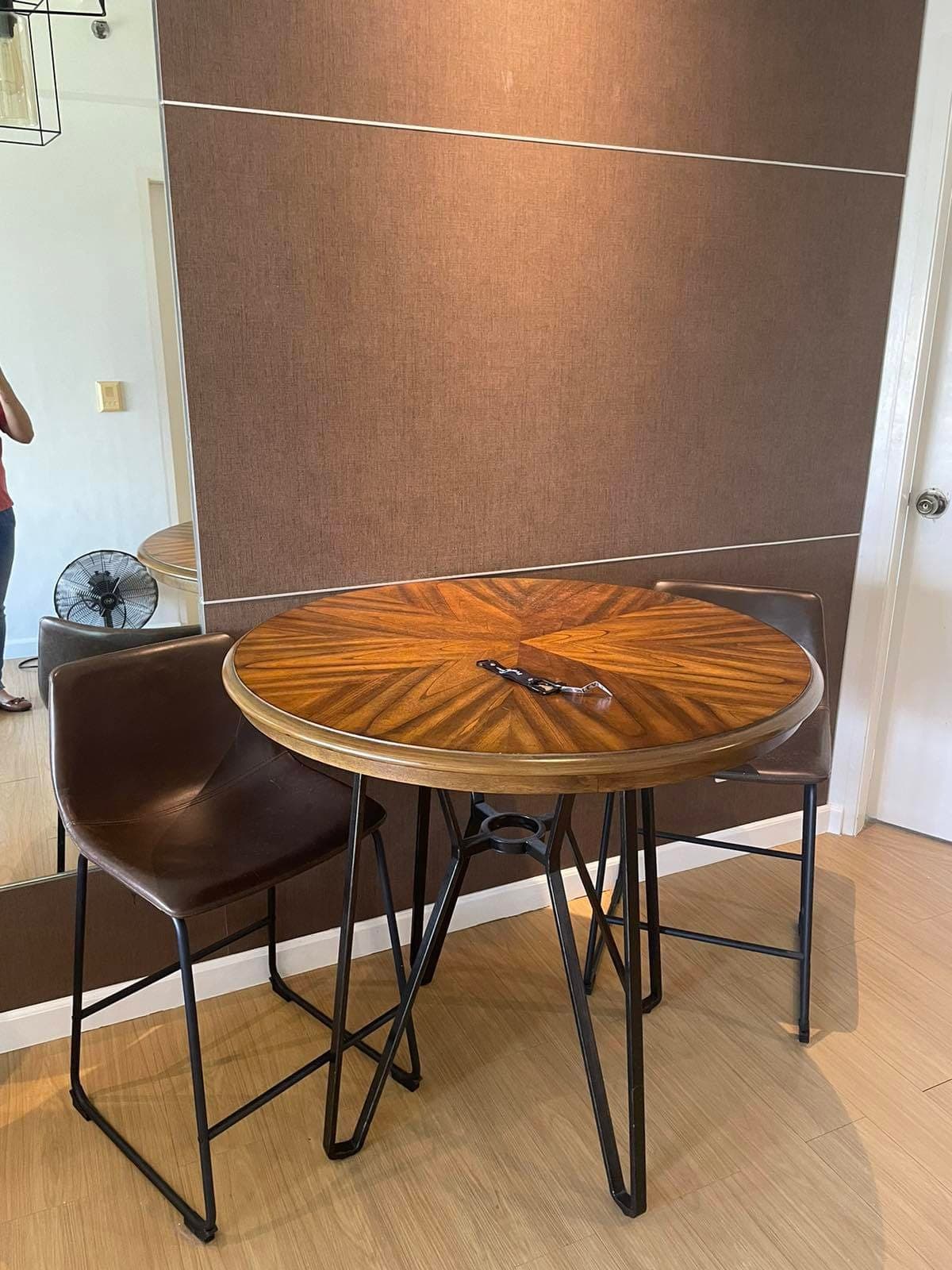 FOR RENT!!!!!! - photo 18