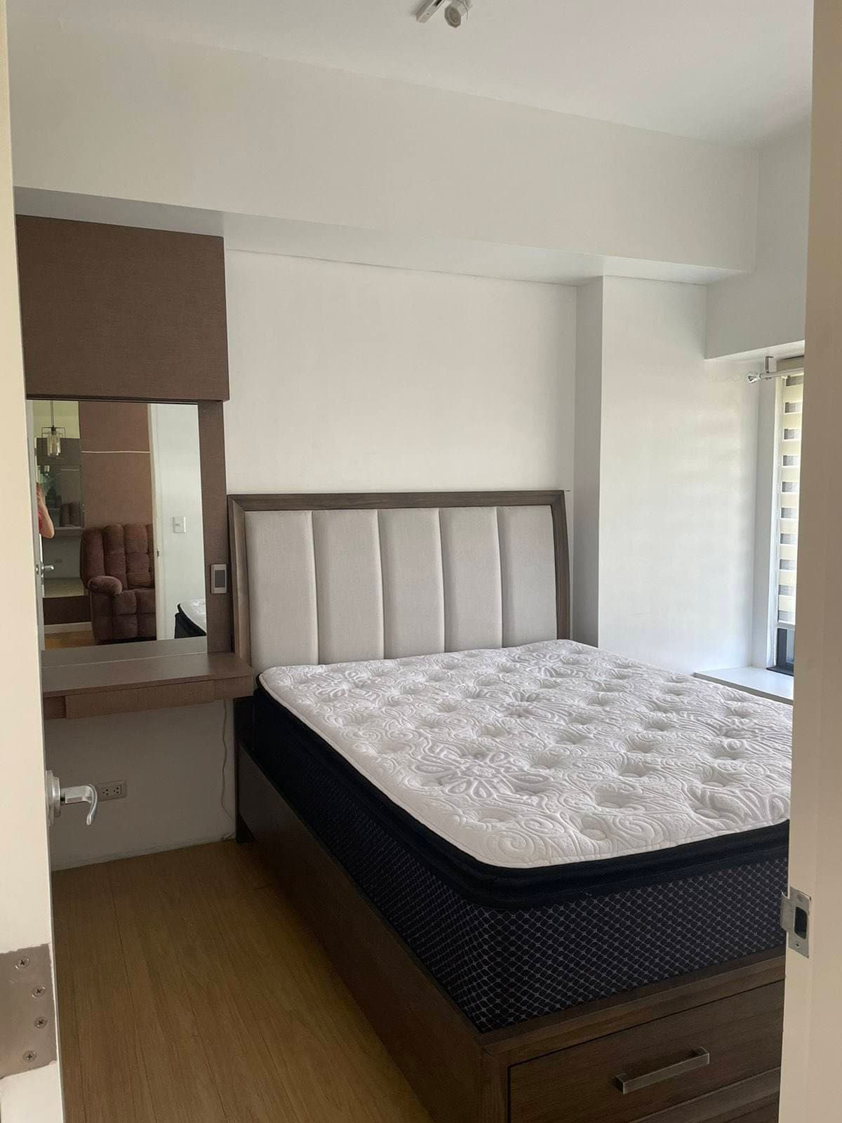 FOR RENT!!!!!! - photo 3