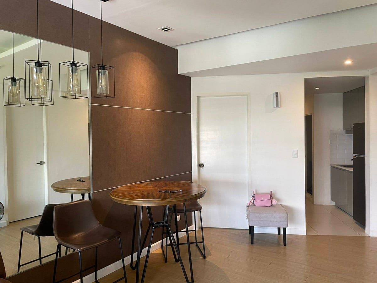 FOR RENT!!!!!! - photo 4