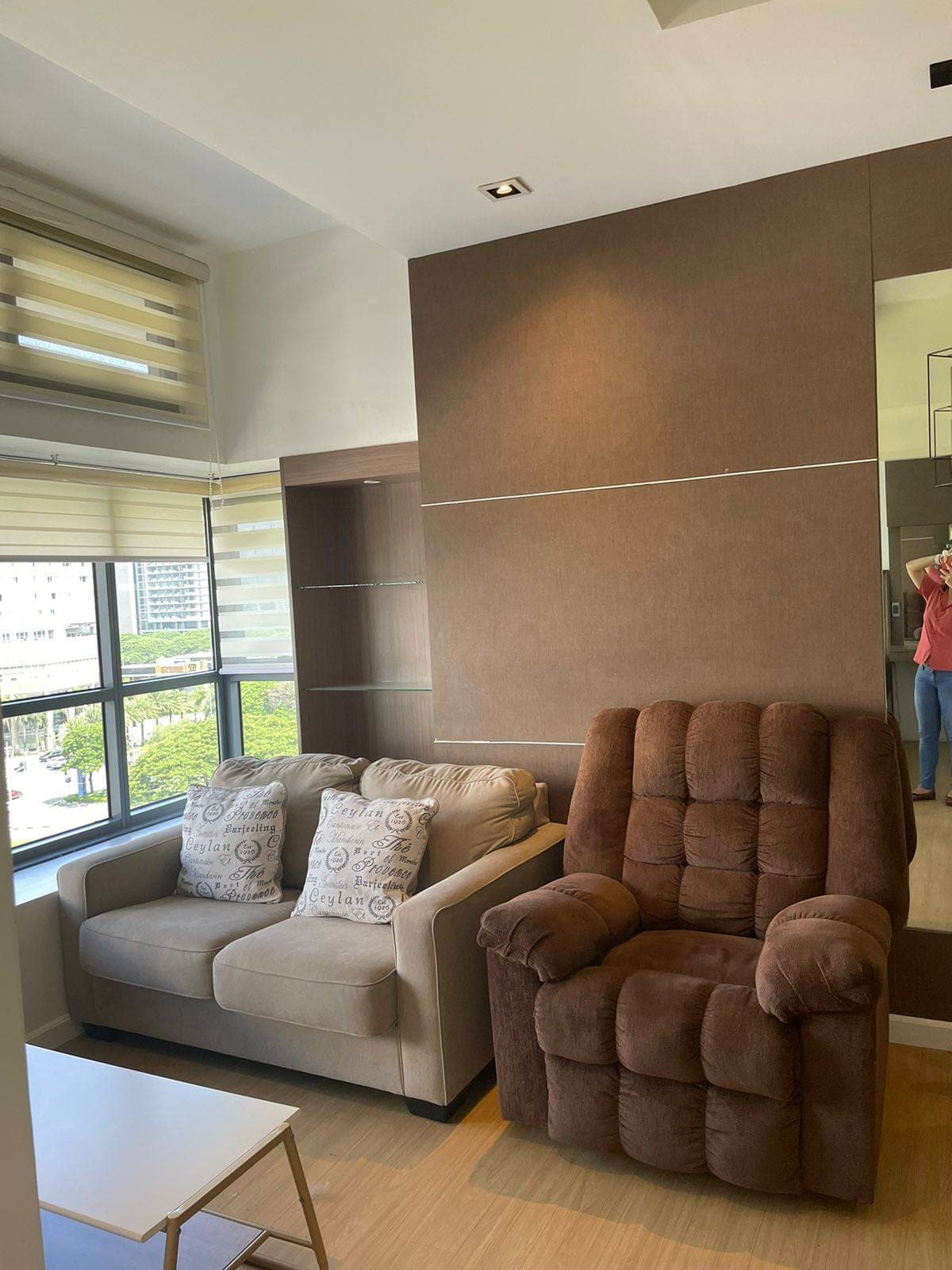 FOR RENT!!!!!! - photo 5