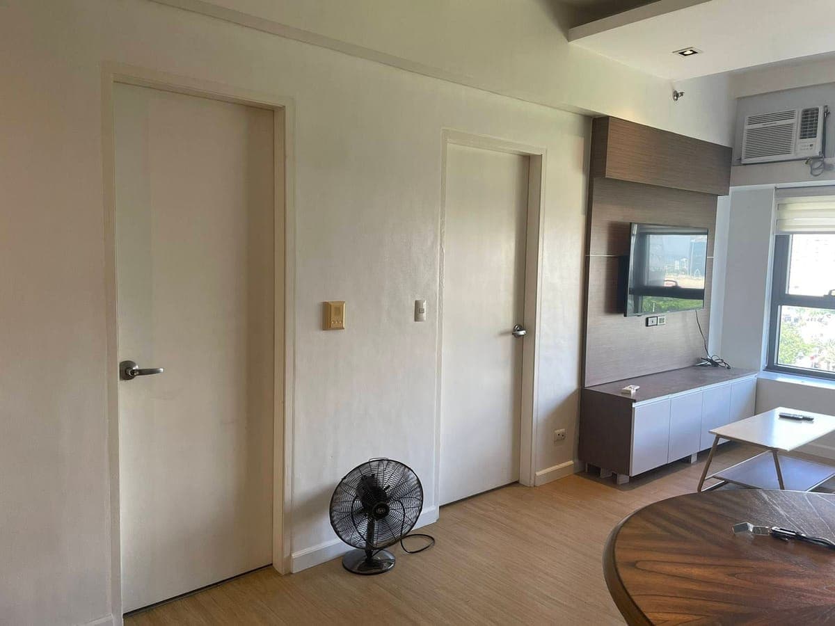 FOR RENT!!!!!! - photo 6