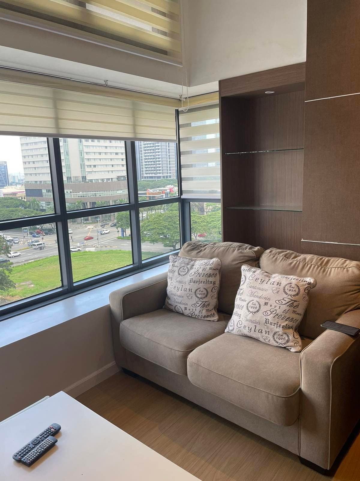 FOR RENT!!!!!! - photo 8