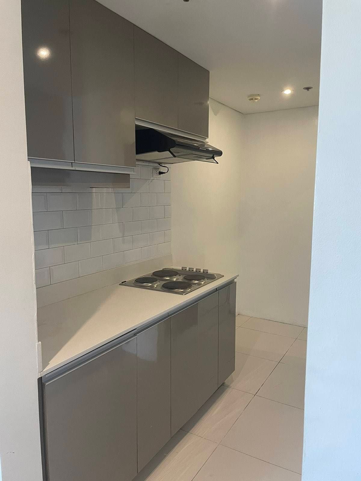 FOR RENT!!!!!! - photo 9