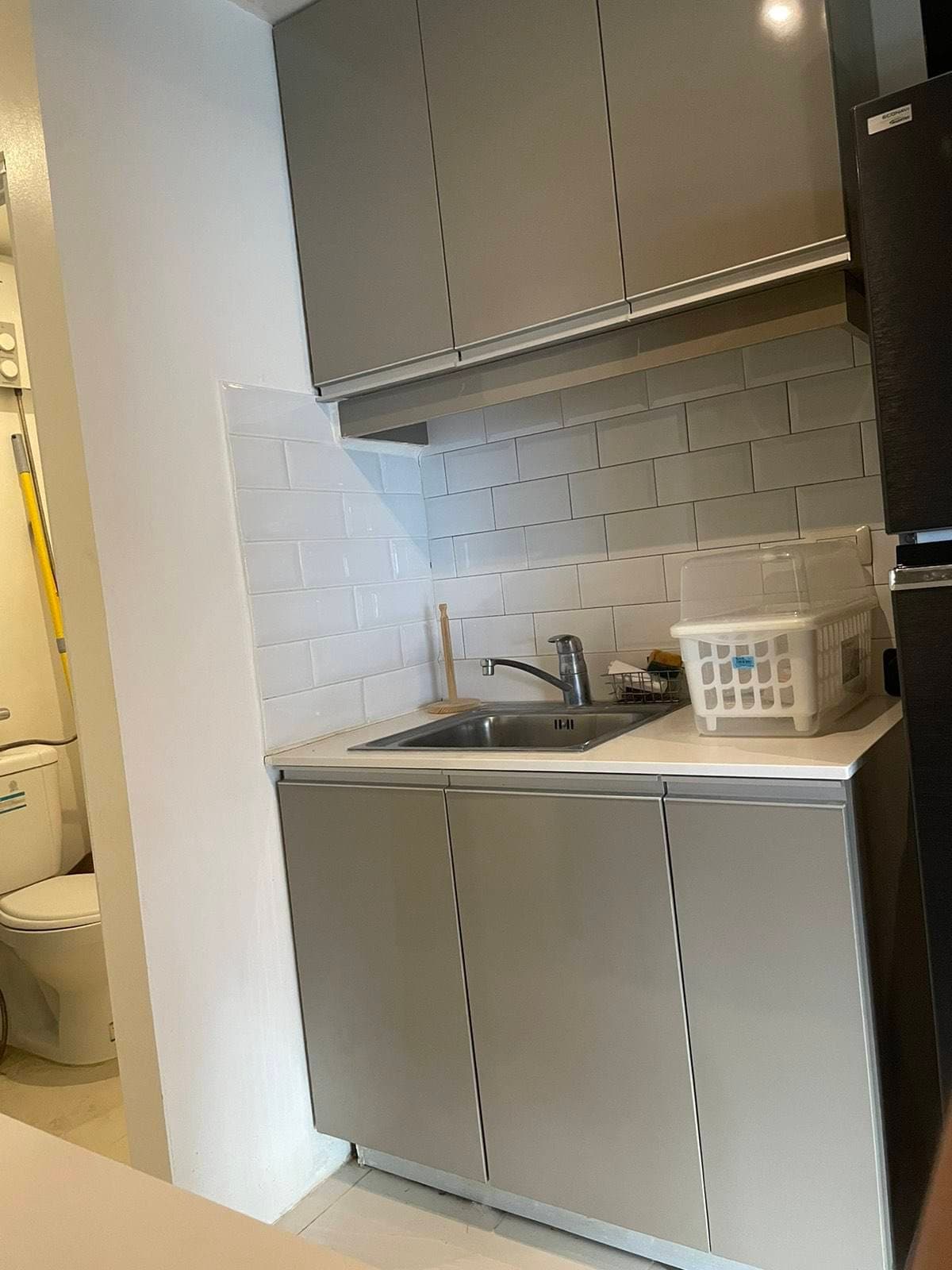 FOR RENT!!!!!! - photo 10