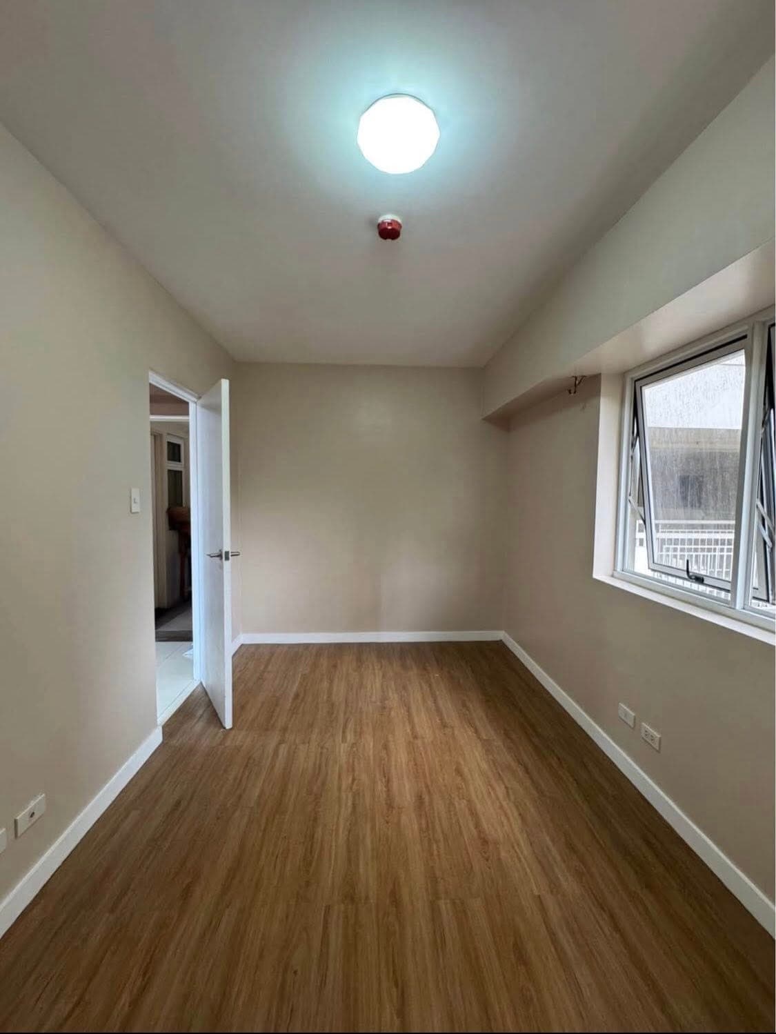 OCP FOR RENT - photo 1