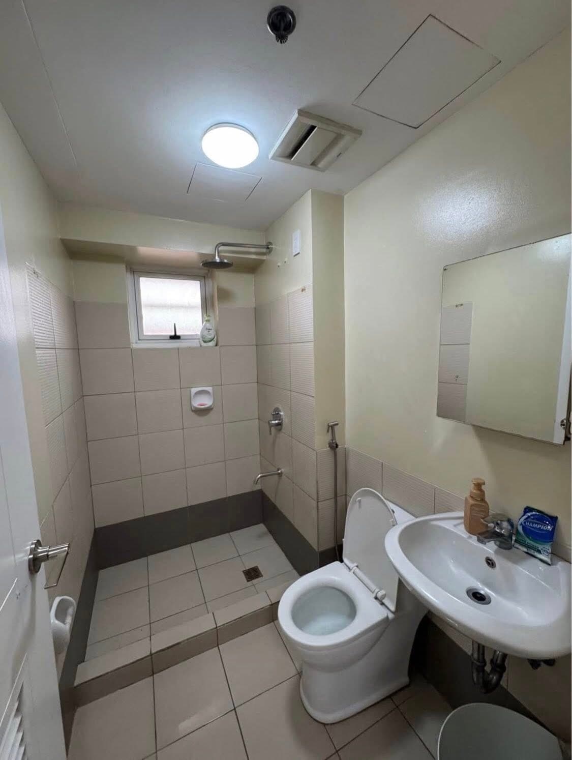 OCP FOR RENT - photo 2