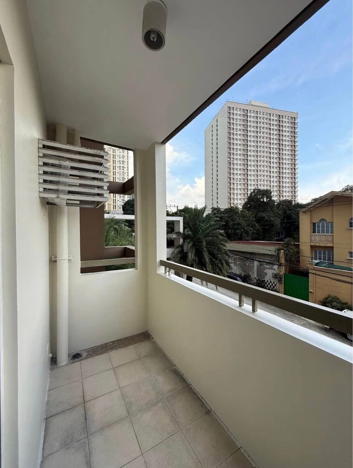 OCP FOR RENT - photo 3