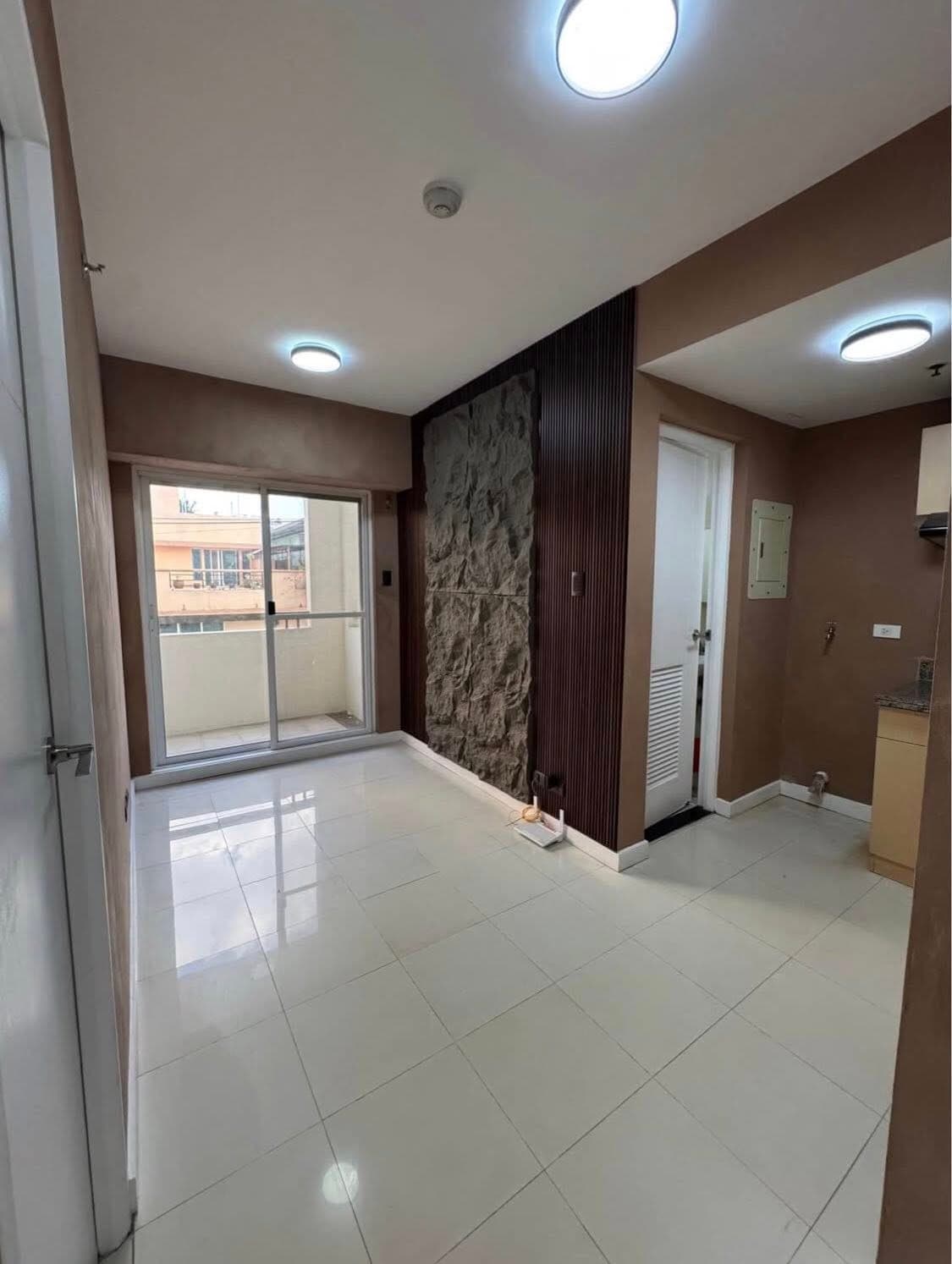 OCP FOR RENT - photo 4