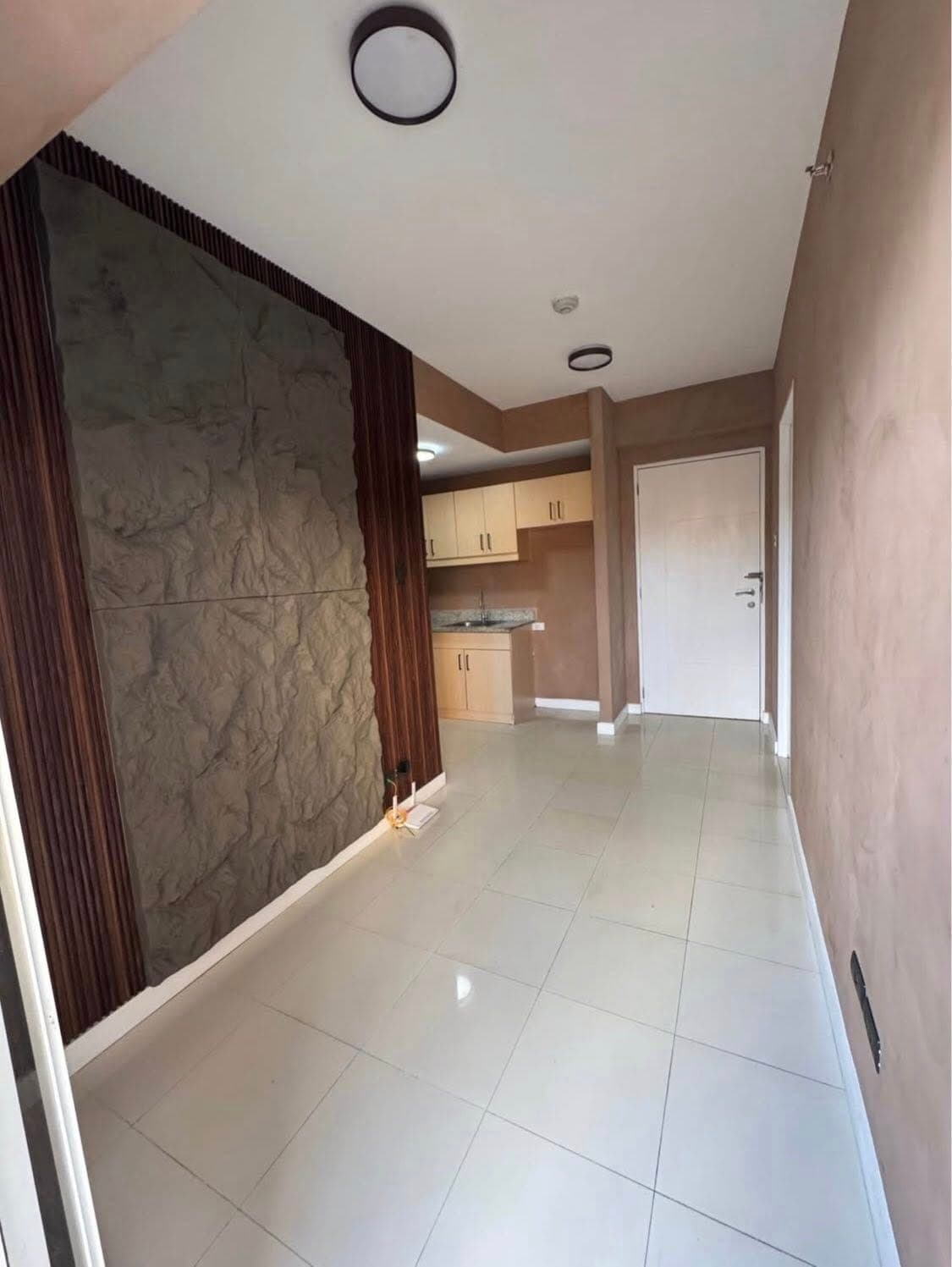 OCP FOR RENT - photo 5