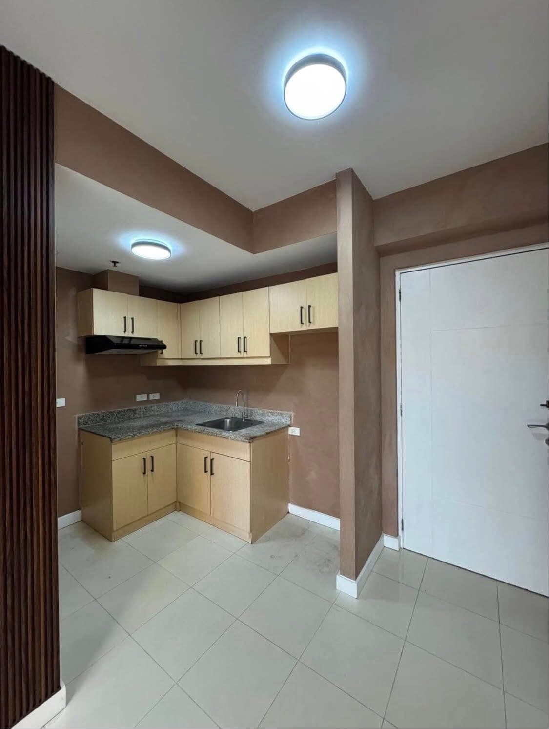 OCP FOR RENT - photo 6