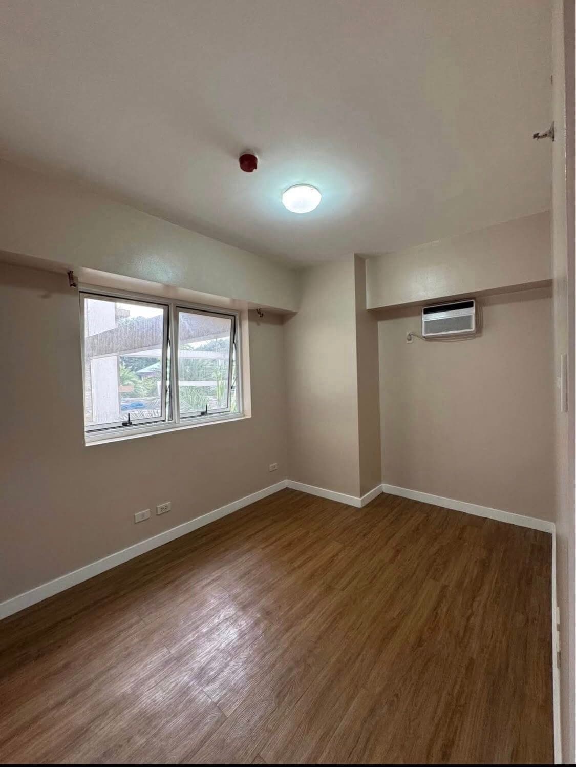 OCP FOR RENT - photo 7