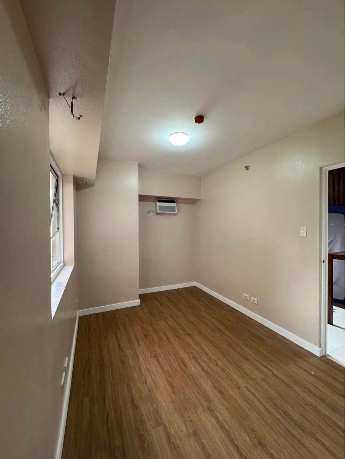 OCP FOR RENT - photo 8