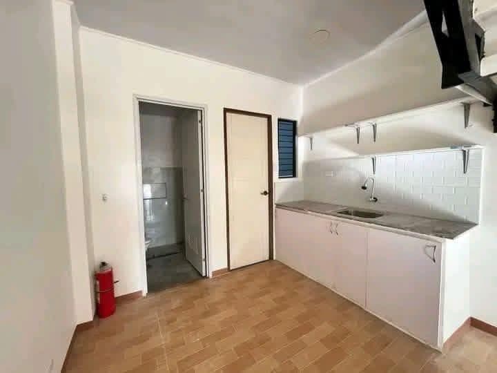 FOR RENT IN PATAG, 2 Units available - photo 2