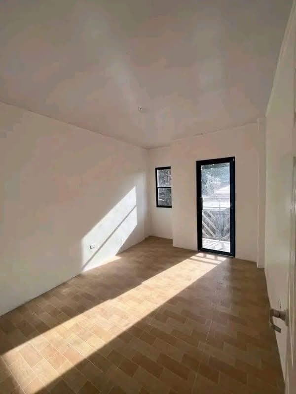 FOR RENT IN PATAG, 2 Units available - photo 3