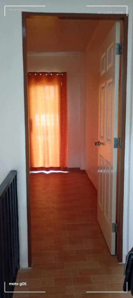 FOR RENT IN PATAG, 2 Units available - photo 4