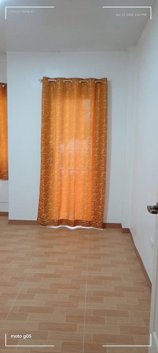 FOR RENT IN PATAG, 2 Units available - photo 5