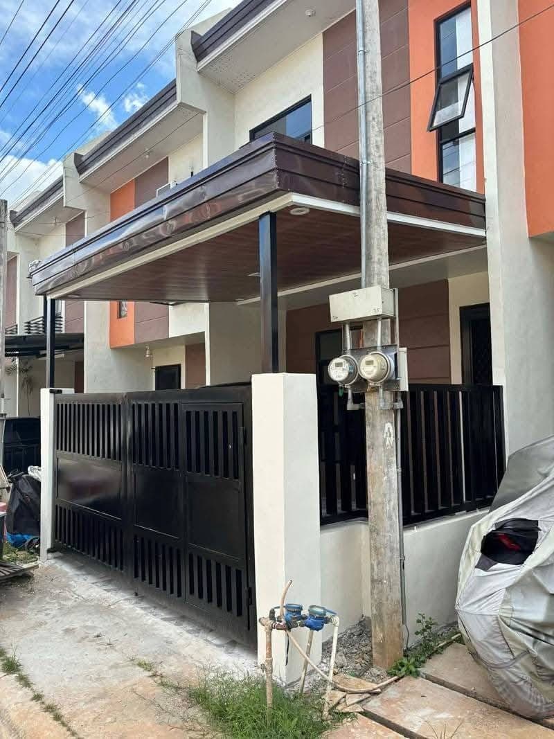 FOR RENT – Newly Renovated Home in Navona, Lumbia ‼️ - photo 1