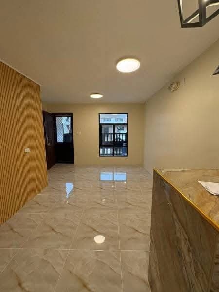 FOR RENT – Newly Renovated Home in Navona, Lumbia ‼️ - photo 2