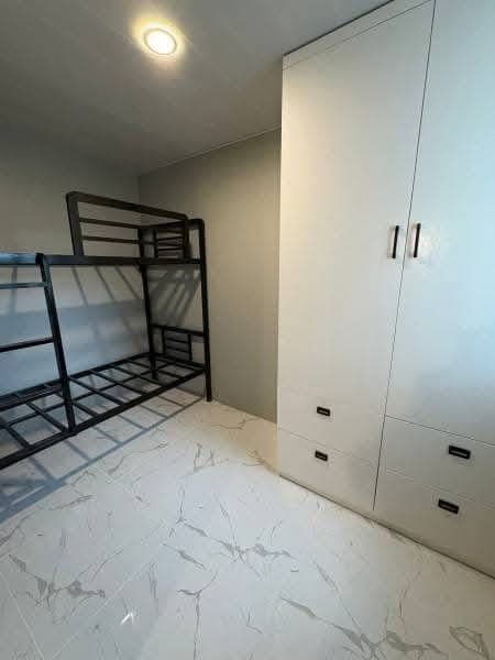 FOR RENT – Newly Renovated Home in Navona, Lumbia ‼️ - photo 4
