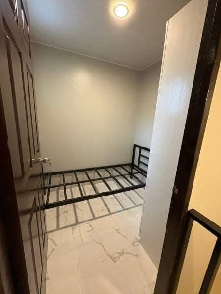 FOR RENT – Newly Renovated Home in Navona, Lumbia ‼️ - photo 5