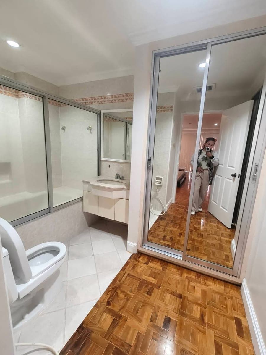 📍3 bedrooms for Rent in Guadalupe Cebu city. - photo 3